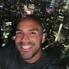 Danny Ingham - @danny.ingham - TikTok