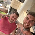 Danny Ingham - Facebook