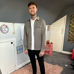 Danny Ingham - @danny.ingham - Instagram