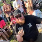 Danny Ingham - Facebook