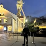 Danny Ingham - @d_ingham13 - Instagram