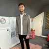 Danny Ingham - @danny.ingham7 - TikTok
