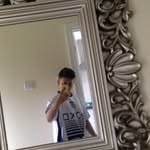 Danny Kingham - @danny.kingham - Instagram