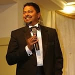 Danny Lingham - @linghamdanny - Instagram