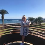 Danny Massingham - @dannymassingham - Instagram