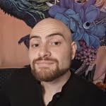 Danny Passingham - @dannypassingham - Instagram