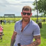Danny Passingham - @dannypassingham01 - Instagram