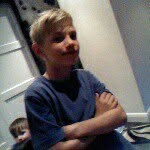 danny sweetingham - @dannysweetingham - Instagram