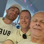 Danny Waddingham - @dannywaddingham - Instagram
