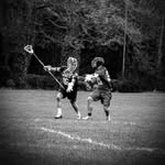 @dannyingham16 - Instagram