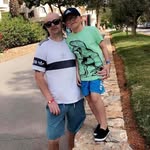 Dannylee Beckingham - @dannyleebeckingham - Instagram