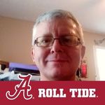 @danny.ingram.5030 - Instagram