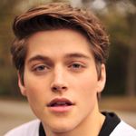 Danny ingram - @dannyboy24126 - Instagram
