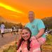 Danny Ingram - Facebook