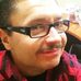 Danny Ingram - Facebook