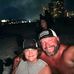 Danny Ingram - Facebook