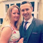 Danny Ingram - @dannyingram51 - Instagram