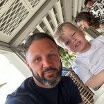 Danny Ingram - @dannyi1988 - Instagram