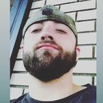 danny ingram - @danny_ing560 - Instagram