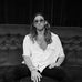 Danny Ingram - Facebook