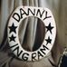 Danny Ingram - Facebook