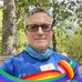 Danny Ingram - Facebook