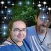Danny Ingram - Facebook