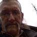 Danny Ingram - Facebook