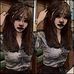 Danny Ingram - Facebook