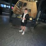 Danny Ingram - @danny_ingram4 - Instagram