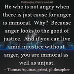 Danny Ingram - @dannyingram5150 - Instagram