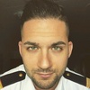 Danny Ingram - @dannyingram0 - TikTok
