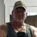 Danny Ingram - Facebook