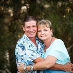 Danny Ingram - @danny.ingram.3192 - Instagram