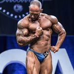 DANNY INGRAM | UNIQUE INDEPENDENT COACH - @dannyingram_coach - Instagram