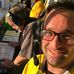 Dan Irwin - Facebook