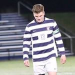 Dan Irwin - @dannyirwin95 - Instagram