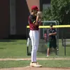 Daniel Irwin⚾️🏒 - @d_irwin3 - TikTok