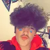 Danny Irwin105 - @dannyirwin13 - TikTok