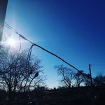 danny Irwin - @danny_irwin501 - Instagram