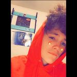 Danny Irwin🔥🔥🖕🏻🖕🏻 - @twindanny15801 - Instagram
