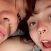 Danny Irwin - Facebook