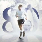 Danny Irwin - @danny_irwin63 - Instagram