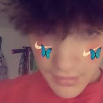 Danny Irwin - @freakyman420 - Instagram