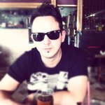 Danny Irwin - @dannyirwin - Instagram