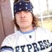 Danny Irwin - Facebook