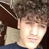 Danny Irwin - @dannyirwin5 - TikTok