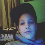 Danny Irwin - @irwindanny - Instagram