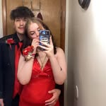 Danny Irwin - @5437pimp - Instagram