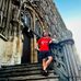 Danny Irwin - Facebook